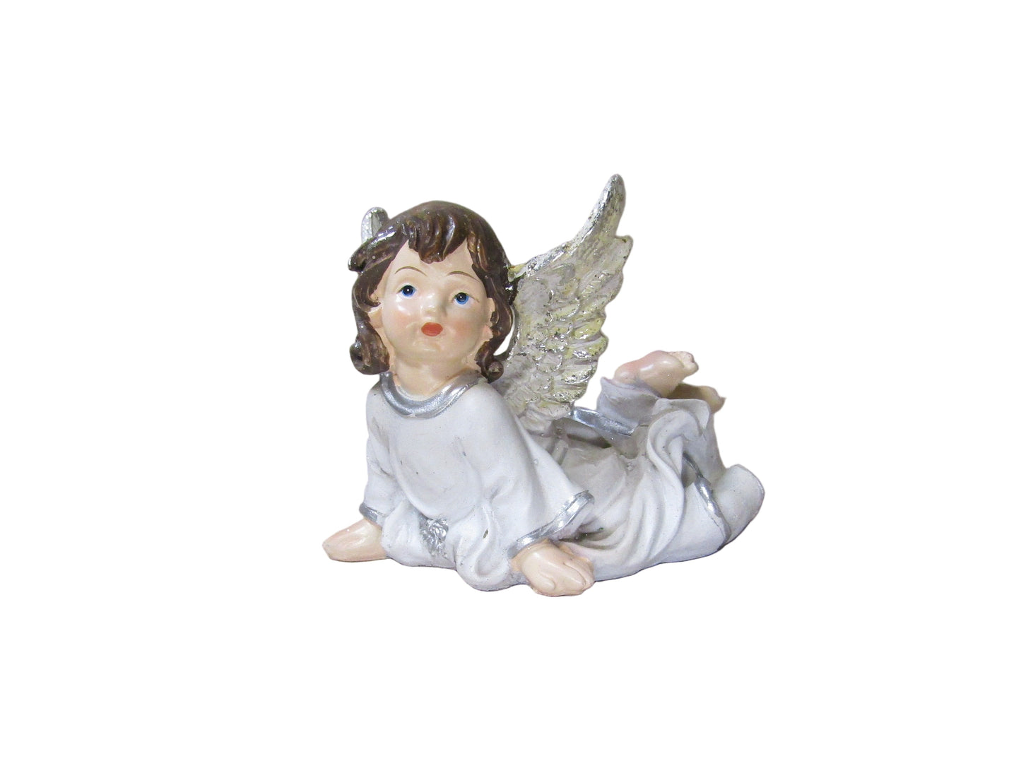 Figurina ingeras 10 cm