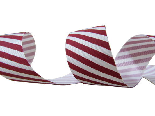 Panglica decorativa dungi 3.8 cm x 3 m