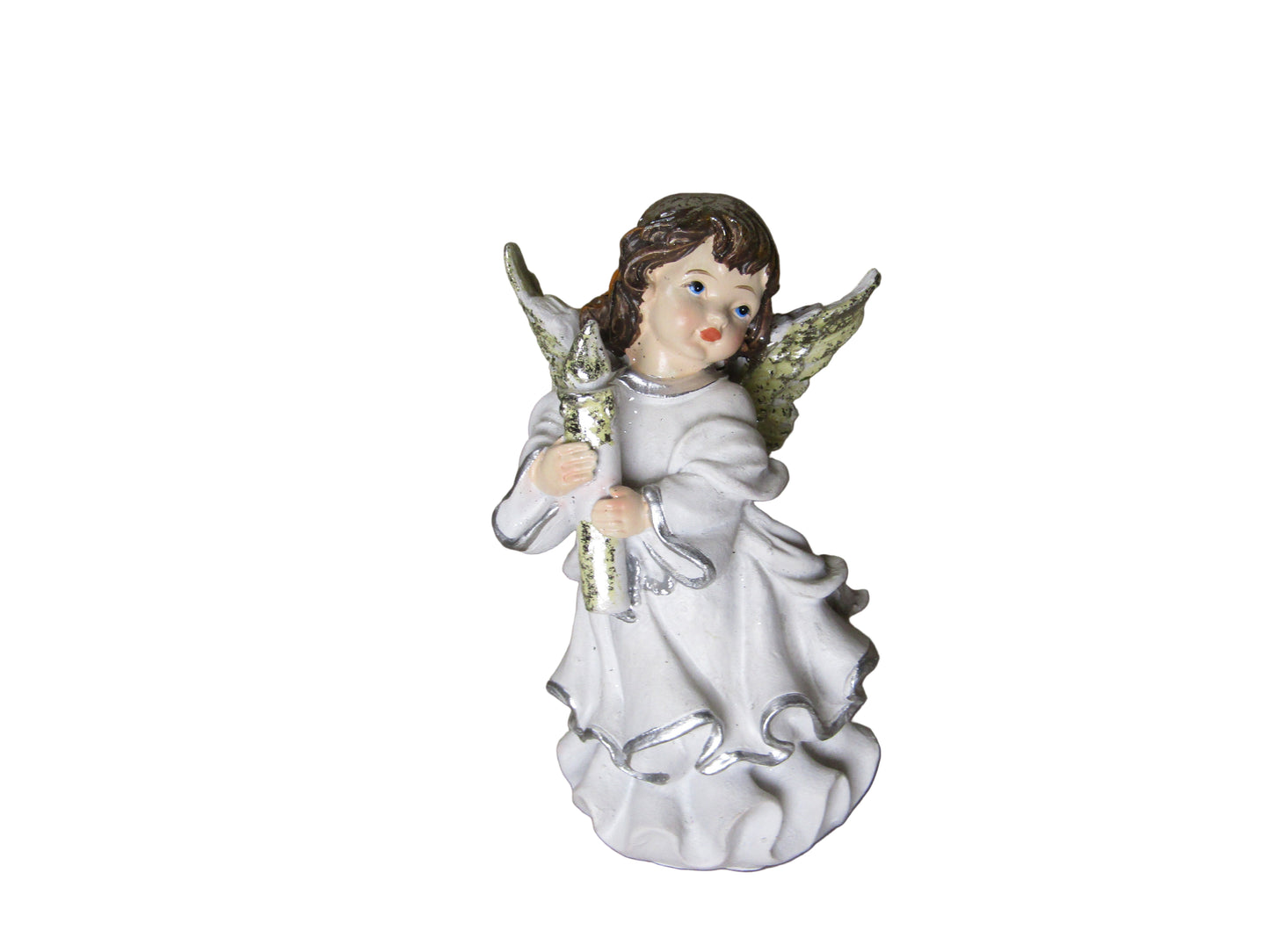 Figurină ingeras 17 cm