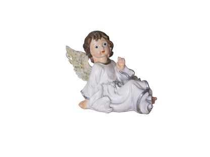 Figurina ingeras 10 cm
